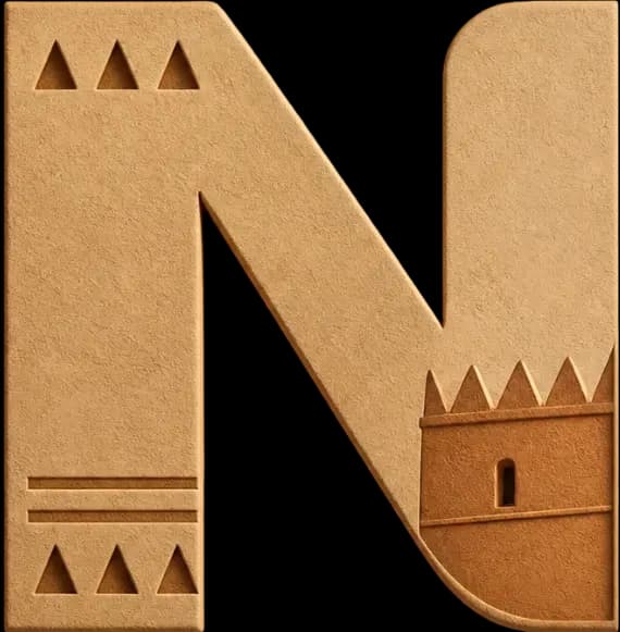 نقش
